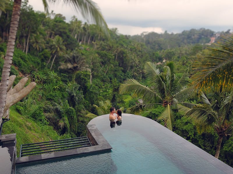 pexels-photo-4172923-1